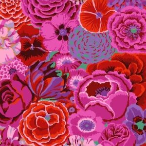 Meet your Posher, Stacey